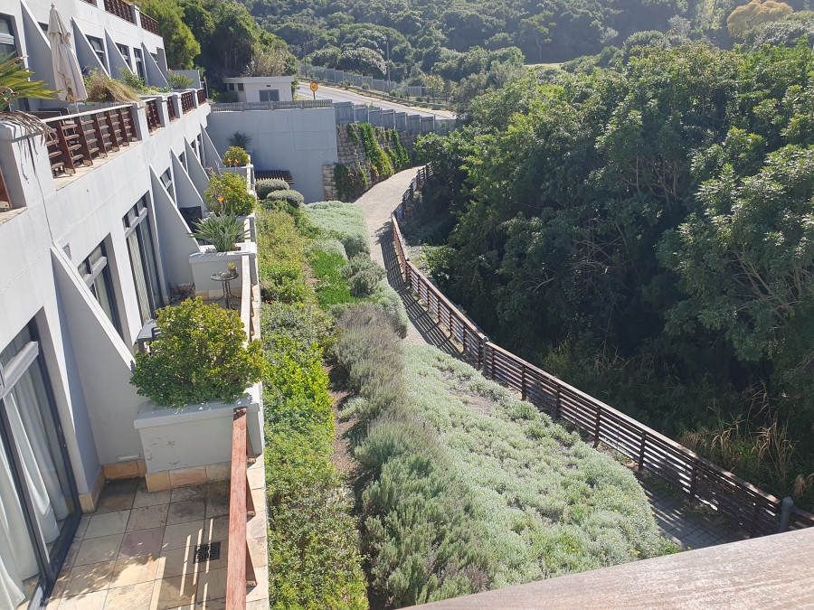 2 Bedroom Property for Sale in Herolds Bay Western Cape